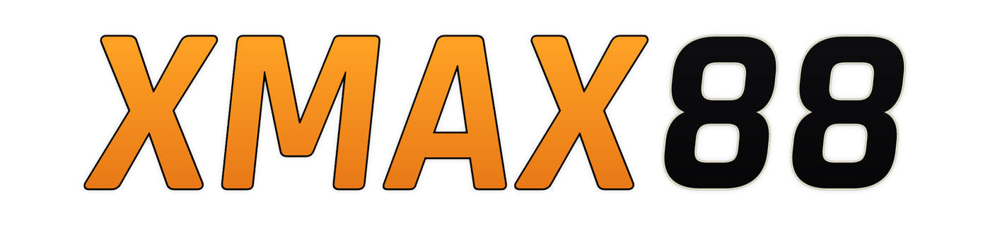 xmax88